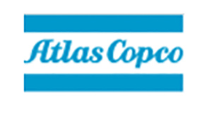 瑞典阿特拉斯Atlas copco螺桿式空壓機